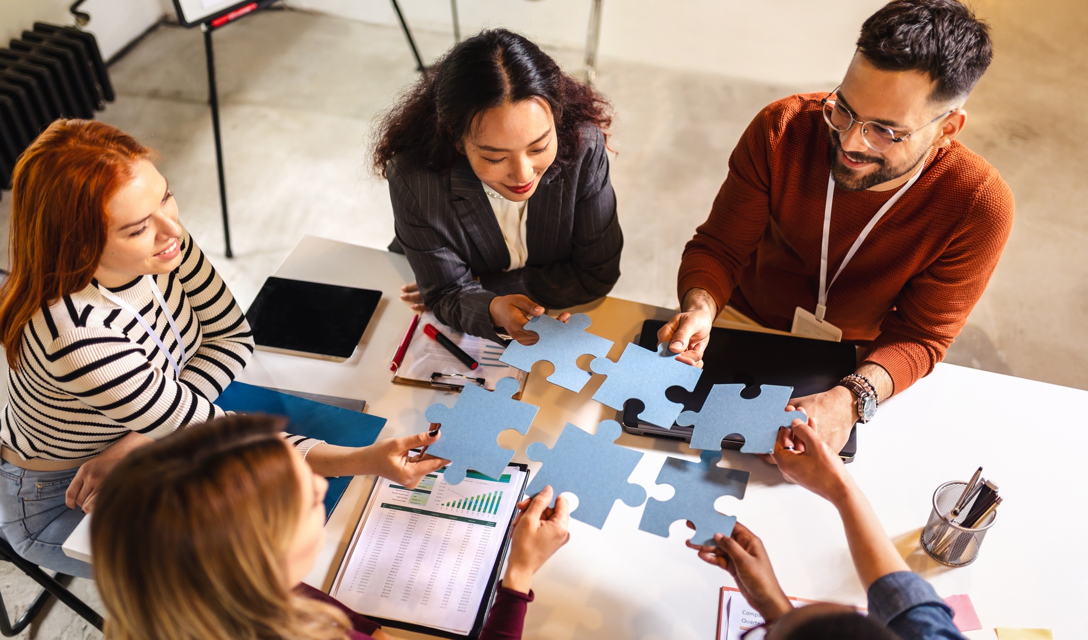 PAAIR challenge space conversation: How do learning outcomes work in programmatic assessment?