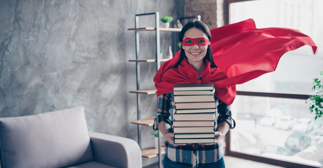 PAAIR challenge conversation: Is Higher Education being brave enough?