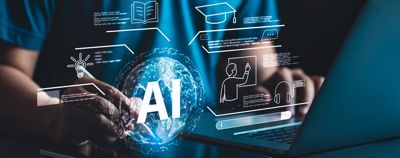 Let’s talk about teaching: Insights from the inaugural Teaching Conversation on AI, learning, teaching, and assessment