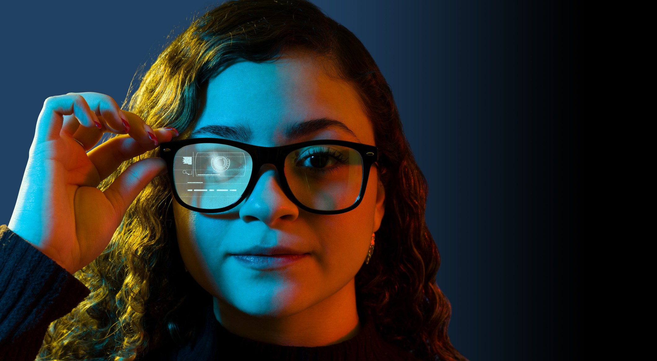 PAAIR challenge conversation: What do AI glasses mean for learning and assessment?